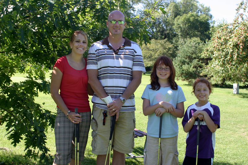 2007 GREG POSTLES - GOLF OUTING 25TH 149.jpg